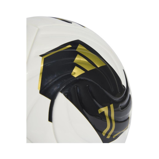 Adidas Μπάλα ποδοσφαίρου Juventus Home Mini Ball